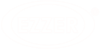 Logo Ezzer Jasa Epoxy Lantai