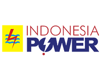 Indonesia Power