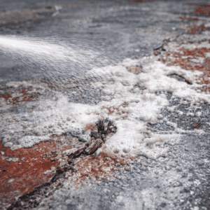 EZZER 758 COATING REMOVER