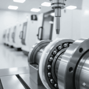 EZER 1058 WO - SUPERIOR WHITE MACHINERY OIL