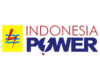 Indonesia-Power