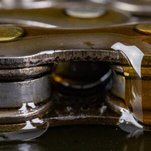 EZZER 65 - CHAIN LUBRICANT