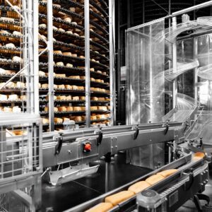 EZZER 80 - BATTERY TERMINAL PROTECTOR