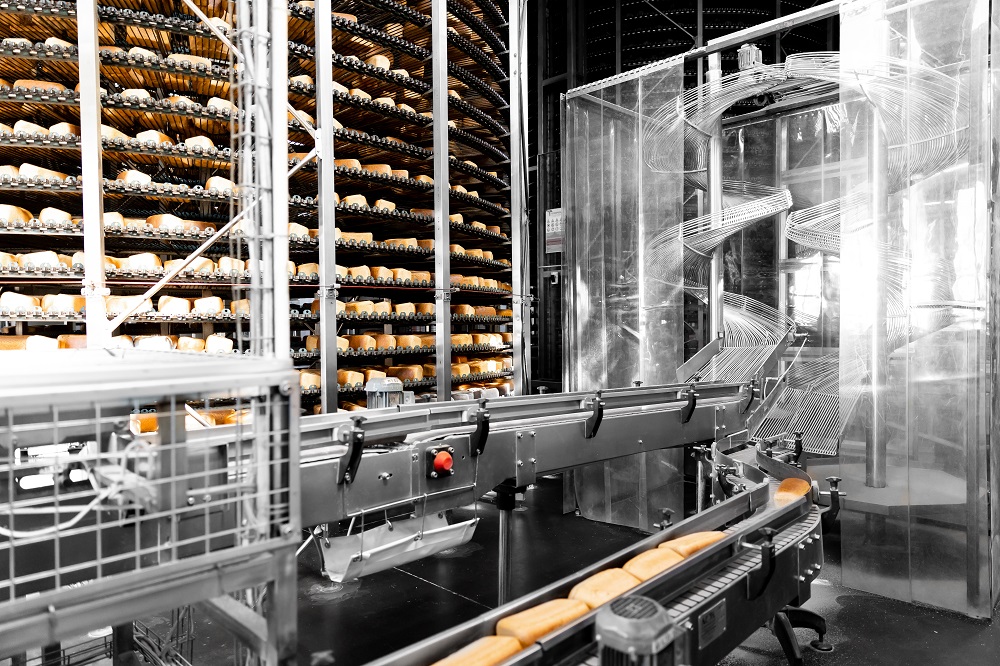 EZZER 80 - BATTERY TERMINAL PROTECTOR