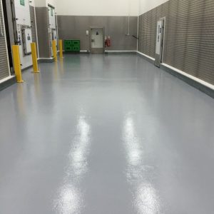 epoxy ramah lingkungan