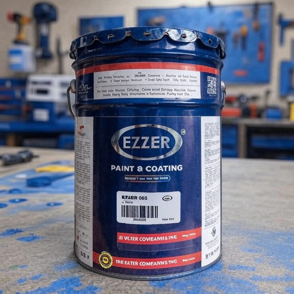 Harga PU Crete 2025