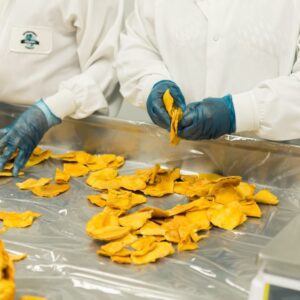 Ezzer 7091 - Fg Food Machinery Grease