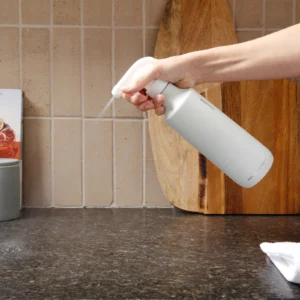multipurpose cleaner food grade