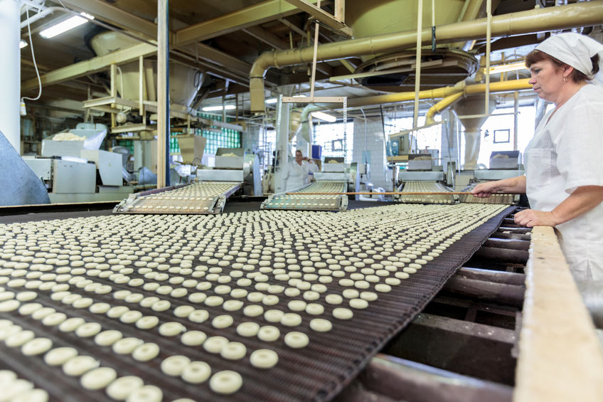 Ezzer - 786 fg super silicone lubricant food grade