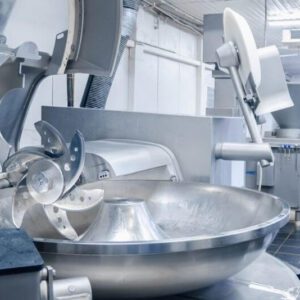 Ezzer 751 - Scale Remover Food Grade