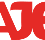 aje-logo-880CFDF779-seeklogo.com