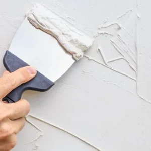 For Marine Application