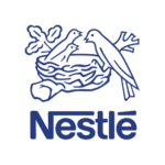 nestle-logo-removebg-preview