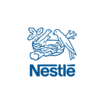 PT Nestle Indonesia