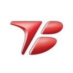 PT. Toyota Boshoku Indonesia