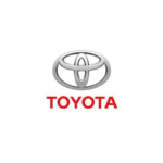 PT. Toyota Motor Manufacturing Indonesia