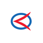 PT. Timur Raya Lestari