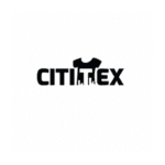 PT. Global Prima Textilindo