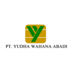 PT. Yudha Wahana Abadi