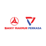 PT. Sany Makmur Perkasa