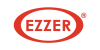 Ezzer Kemindo Muliatama epoxy logo