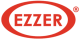 Logo-EZZER-Painting-Coating-300x147