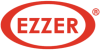 Logo-EZZER-Painting-Coating-300x147