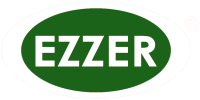 ezzer-ijo